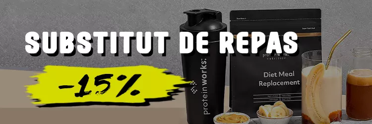 marque prozis