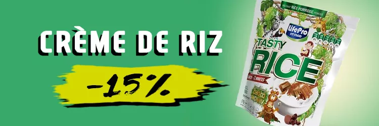 bcaa complément alimentaire