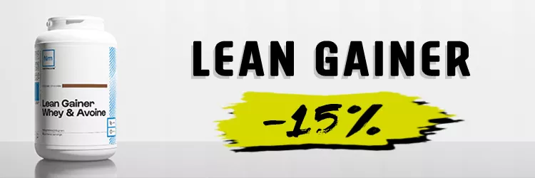 Complément Alimentaire Promotion Discount-Nutrition La Réunion 974