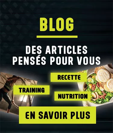 discount-nutrition.re