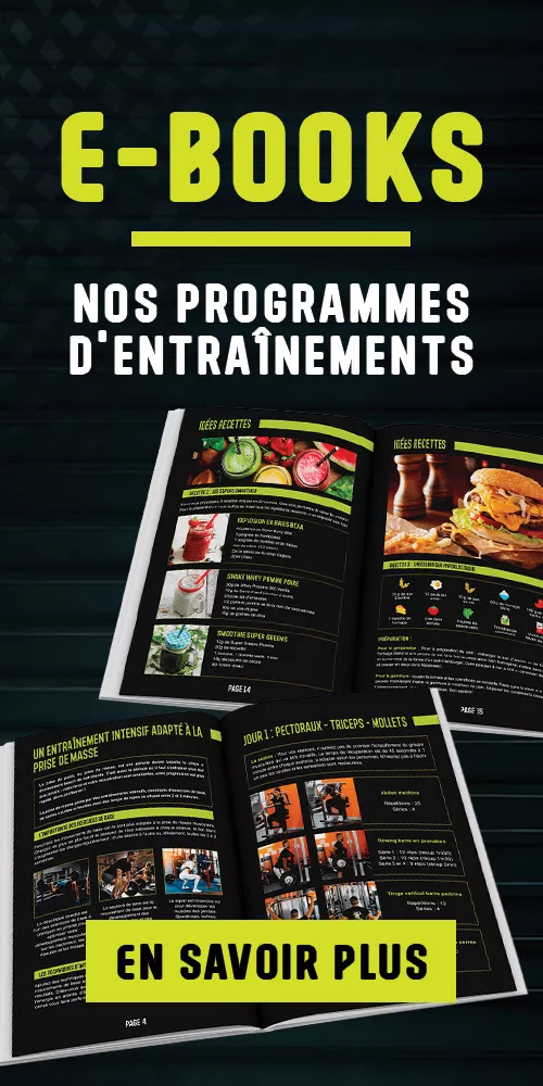 discount-nutrition.re