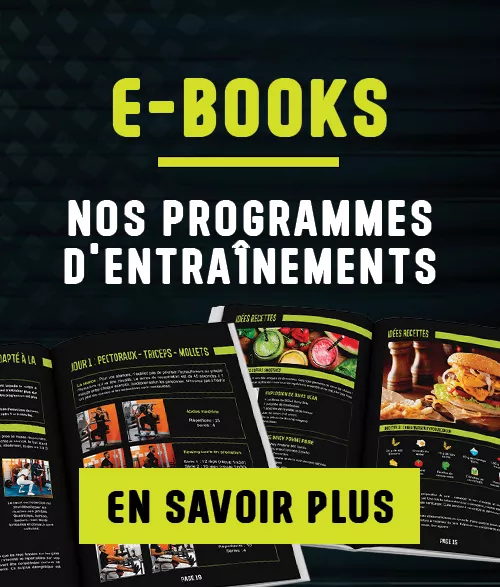 discount-nutrition.re