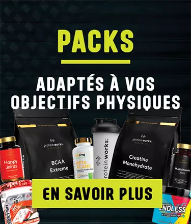 discount-nutrition.re