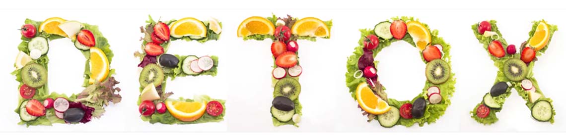 discount-nutrition.re