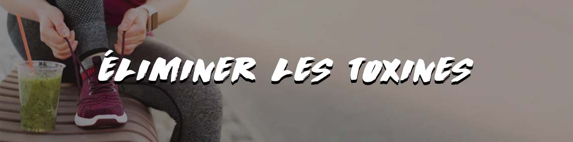 discount-nutrition.re