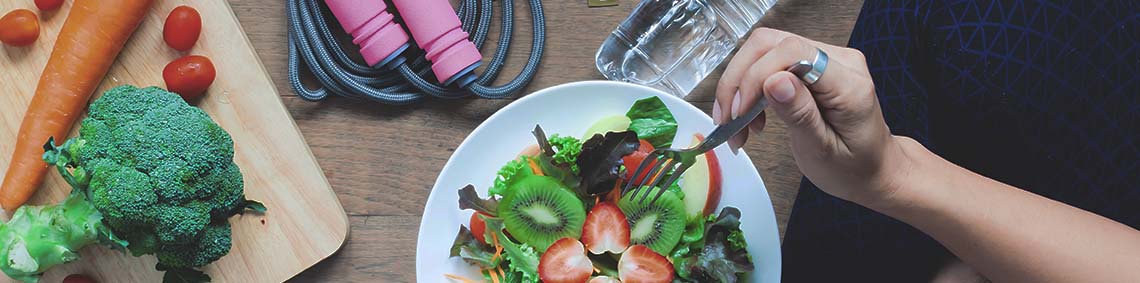 discount-nutrition.re