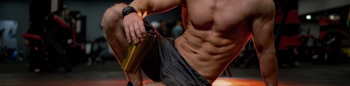 discount-nutrition.re