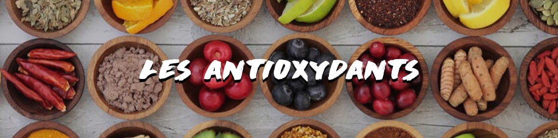 discount-nutrition.re