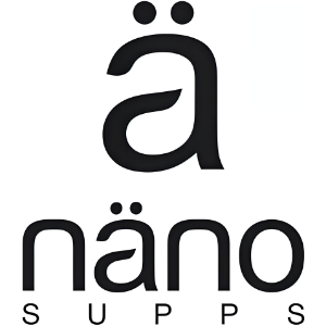 Nano Supps