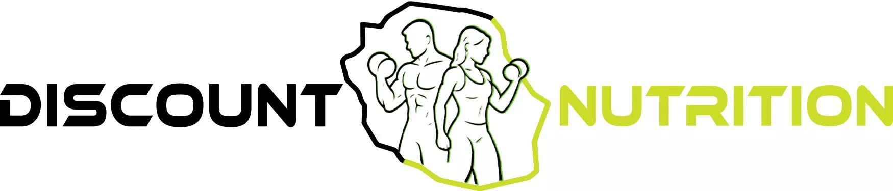 Discount-Nutrition