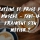 CAFÉINE ET PRISE DE MUSCLE : FAUT-IL VRAIMENT S’EN MÉFIER ?