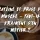 CAFÉINE ET PRISE DE MUSCLE : FAUT-IL VRAIMENT S’EN MÉFIER ?