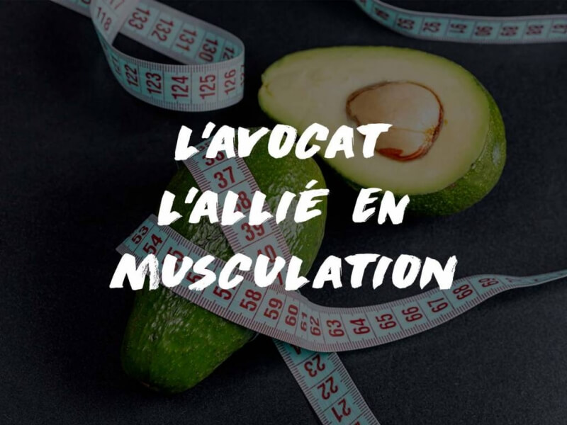 LES BIENFAITS DE L'AVOCAT